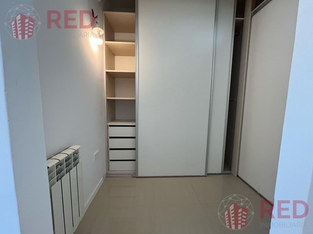 place photo 49