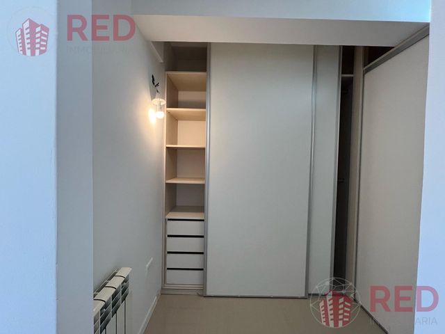 place photo 51