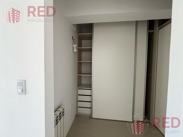 place photo 53