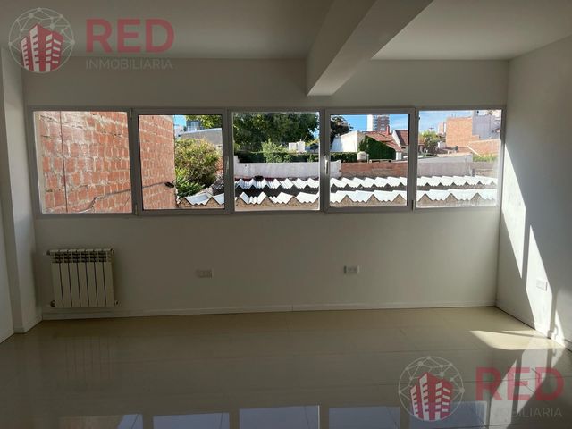 place photo 52