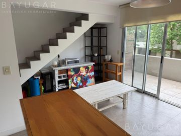 place photo 6