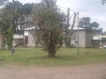 place photo 23