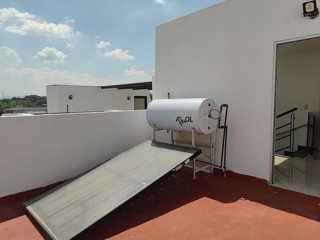 place photo 37