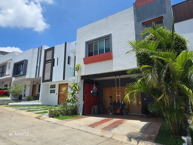 place photo 27
