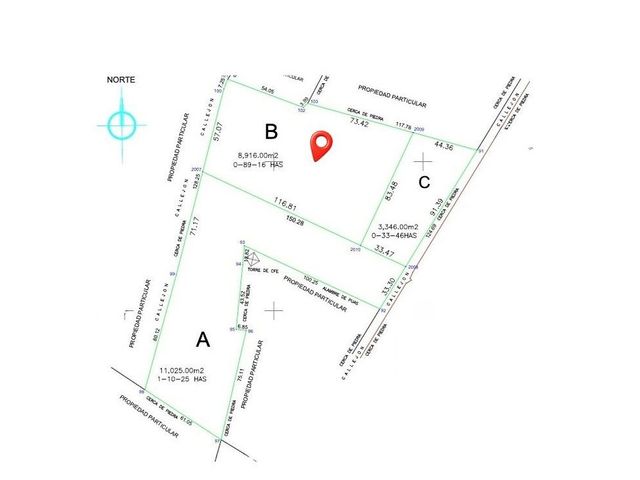 place photo 7