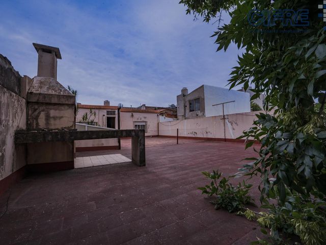 place photo 44