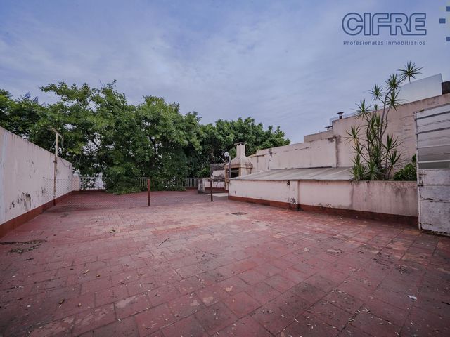 place photo 41