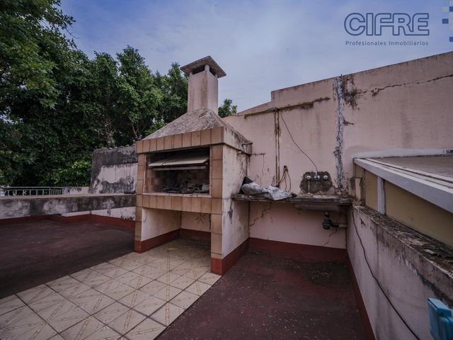place photo 42