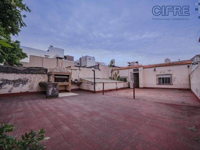 place photo 43