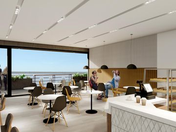 place photo 20