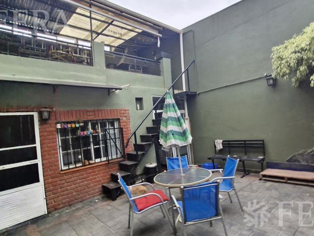 place photo 29