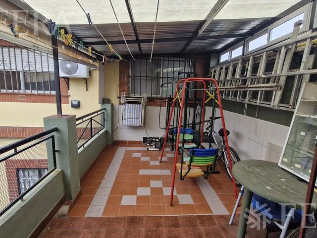 place photo 32