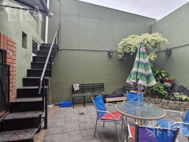 place photo 28