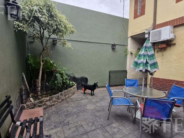 place photo 27