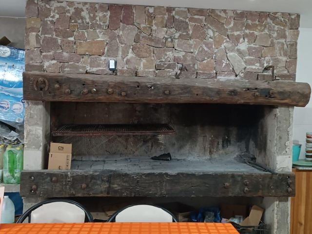 place photo 20