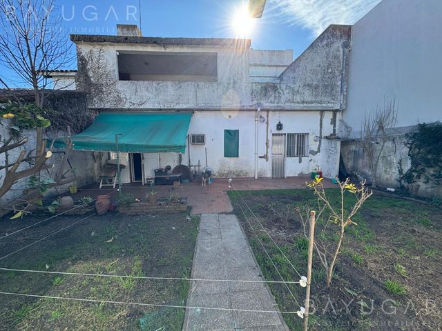 place photo 27