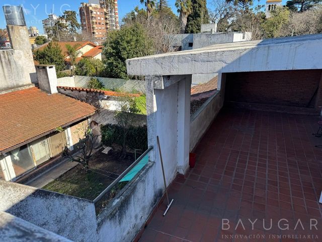 place photo 14