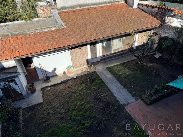 place photo 15