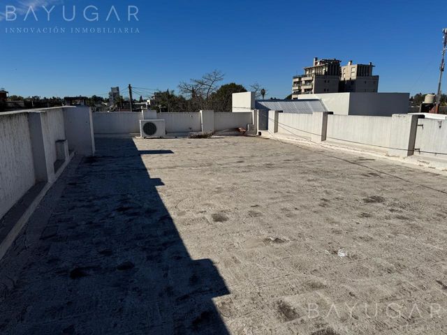 place photo 16