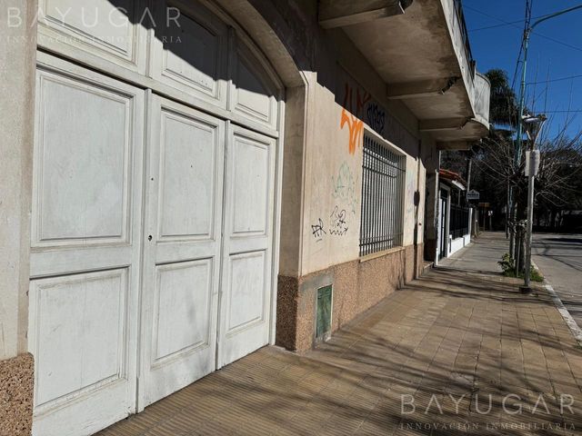 place photo 9