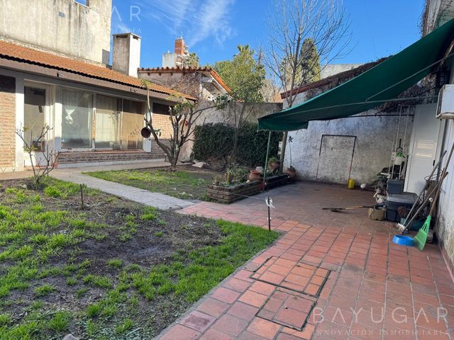 place photo 33