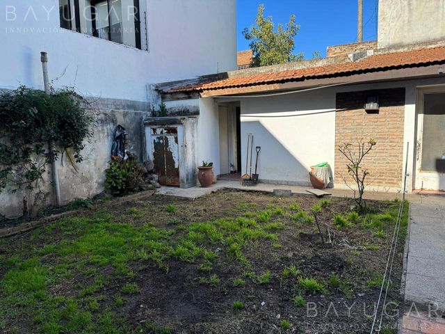 place photo 31