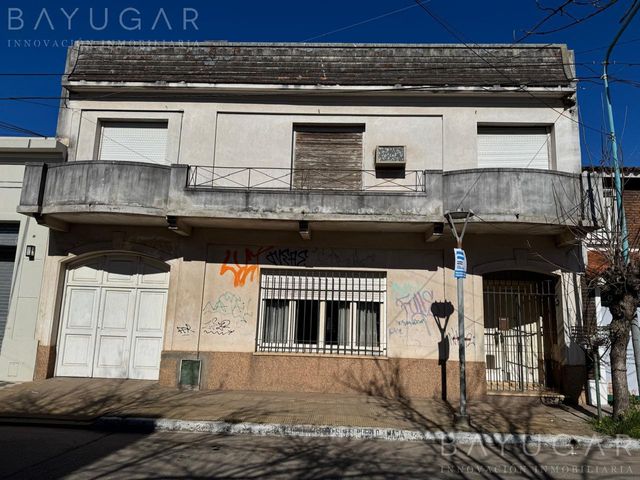 place photo 2