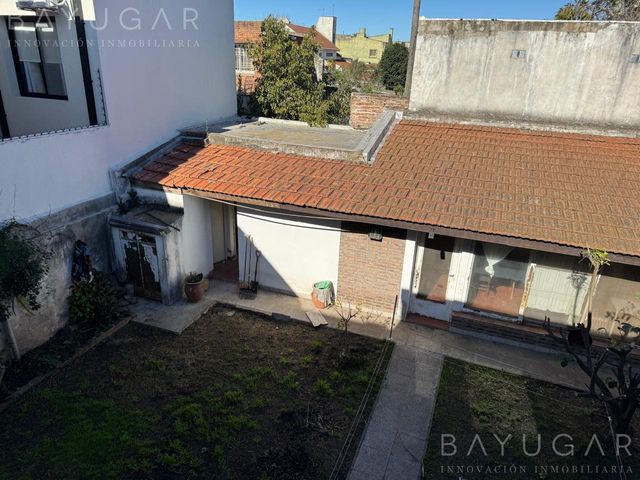 place photo 22
