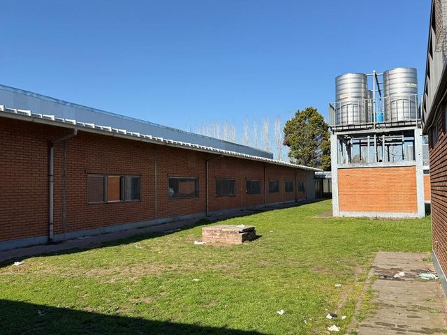 place photo 15