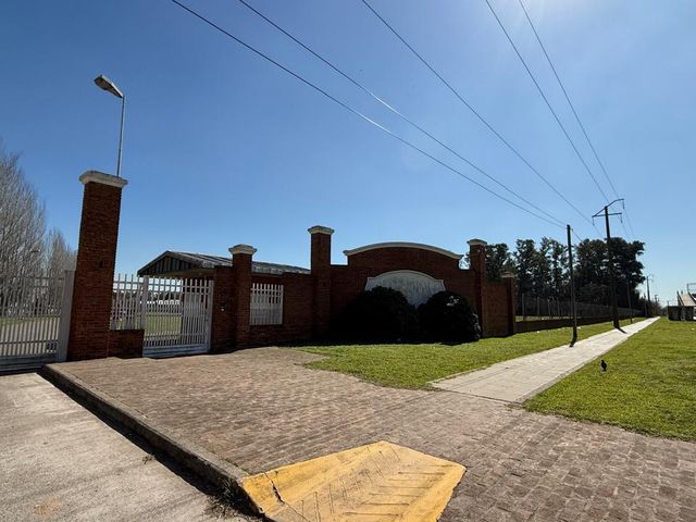 place photo 27
