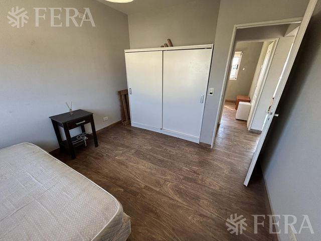 place photo 33