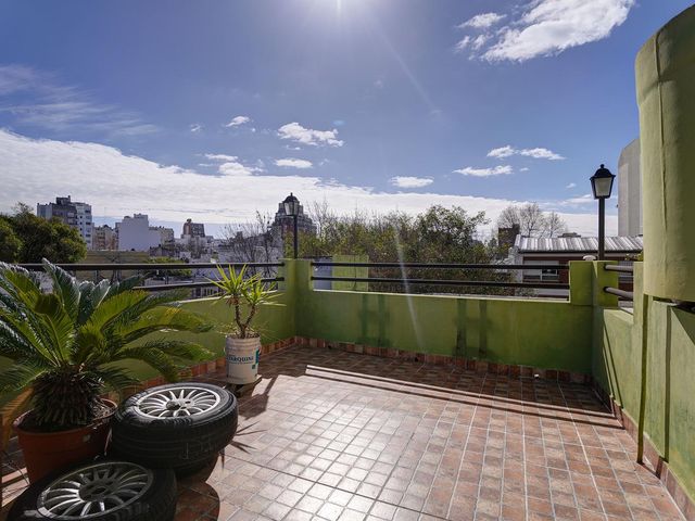 place photo 21