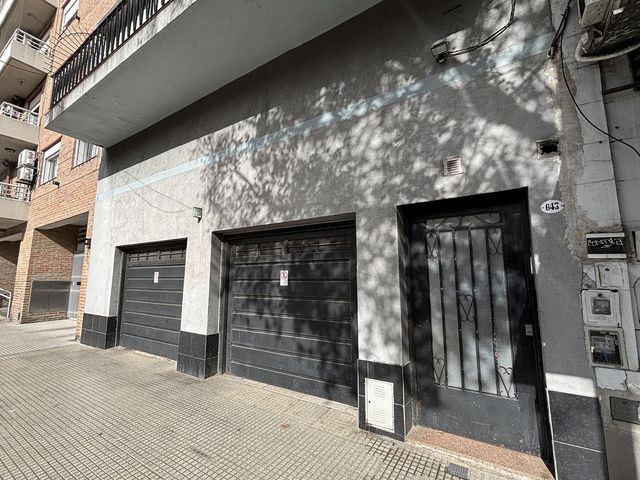 place photo 42