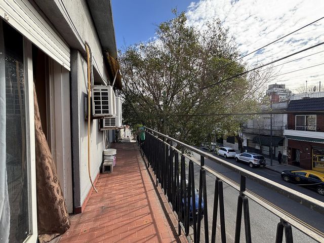 place photo 12