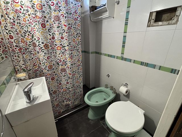 place photo 39