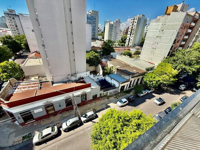 place photo 18