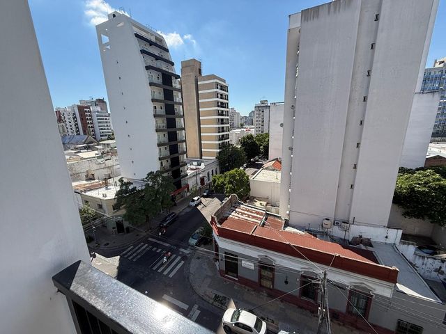 place photo 26