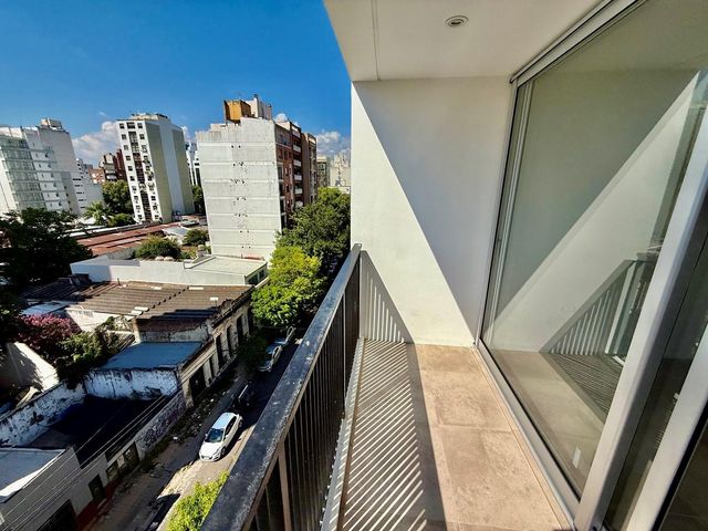 place photo 27