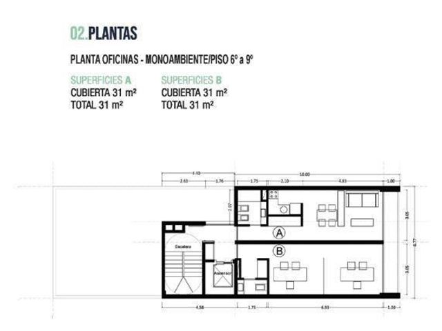 place photo 23