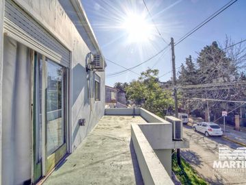 place photo 25