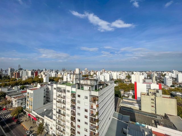 place photo 40