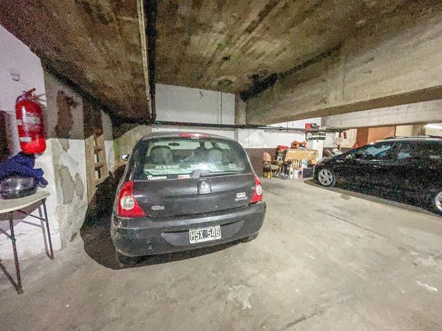 place photo 42