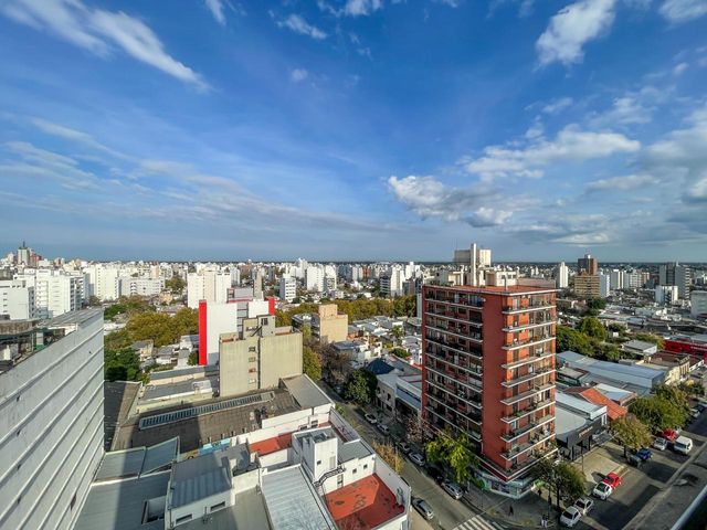 place photo 39