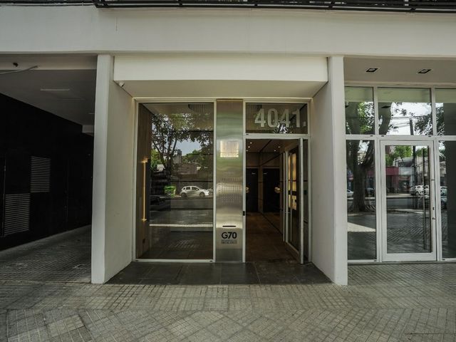 place photo 30