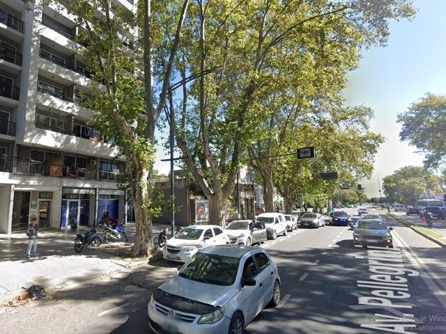 place photo 10