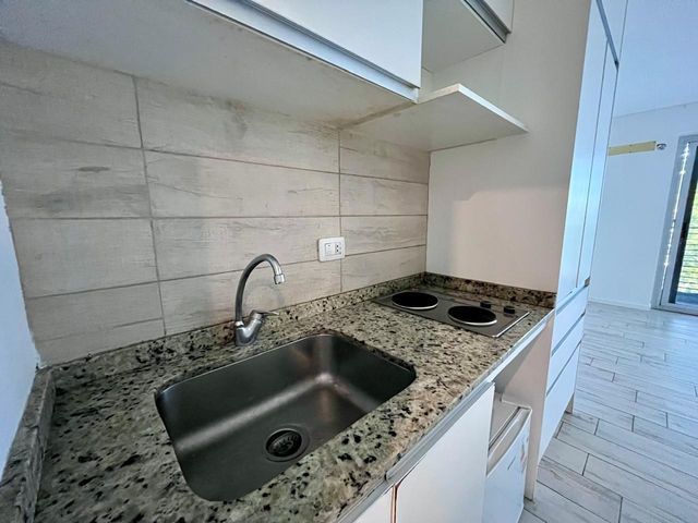 place photo 55