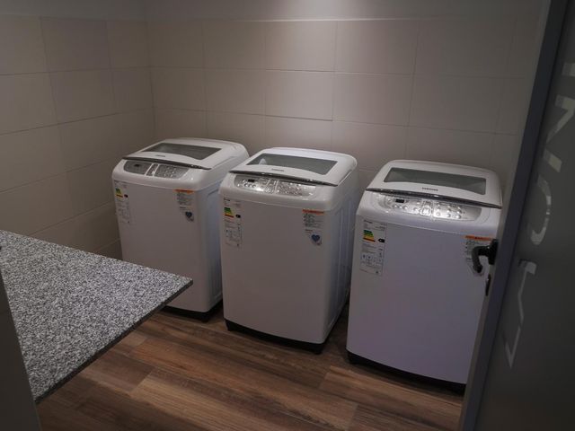place photo 43
