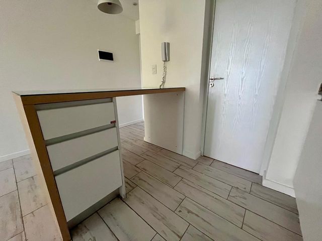 place photo 49