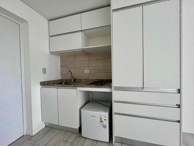 place photo 48