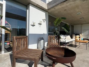 place photo 36